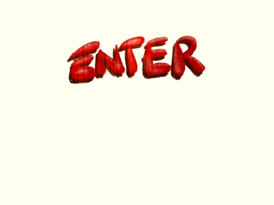 EnterPage screenshot