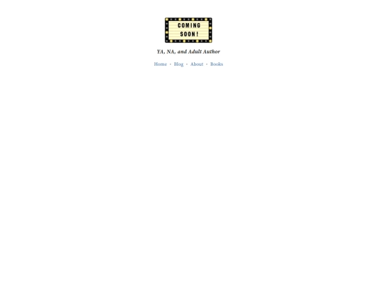 header screenshot