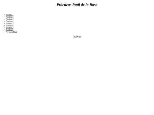 AllPracticas screenshot