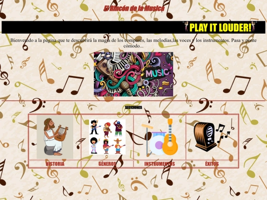 Practica 6/practica6 screenshot