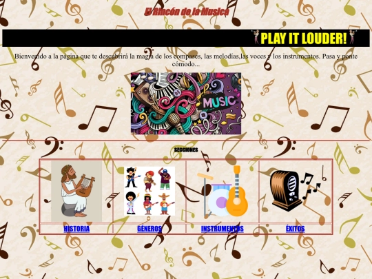 Practica 7/ejercicio07 screenshot