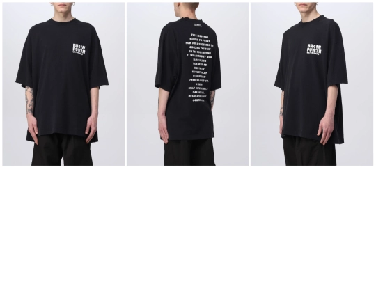 Proyectofinal/camisetanegrabp screenshot