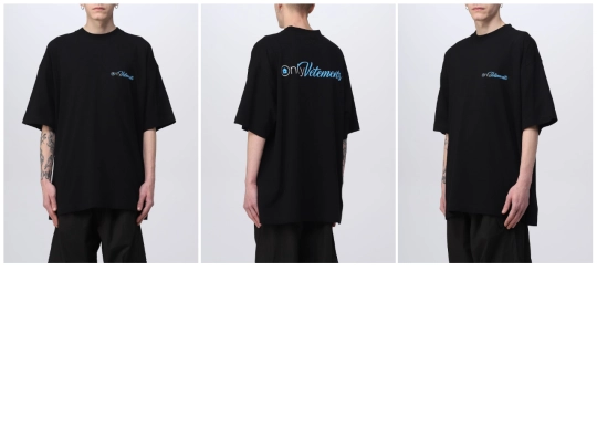 Proyectofinal/camisetanegraonly screenshot