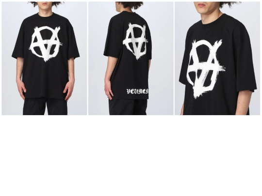 Proyectofinal/camisetanegrasimbolo screenshot