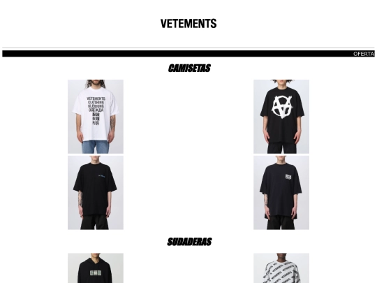 Proyectofinal/hombres screenshot