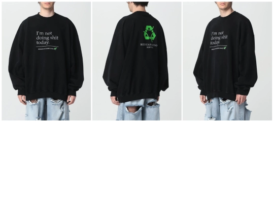Proyectofinal/prplhoodie screenshot