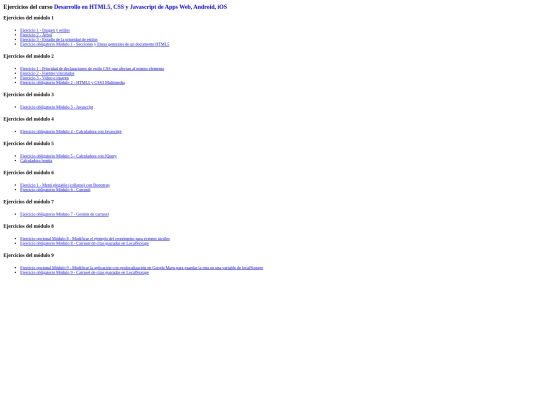 miriada/_CursoHTMLJavascriptCSS screenshot