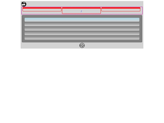 test/test screenshot