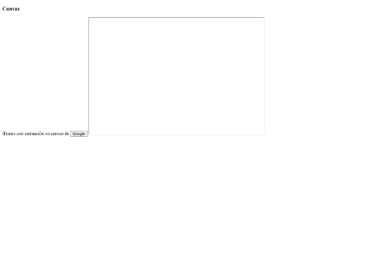 testmozz/testmozz screenshot
