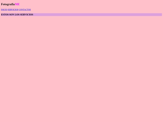 motivarte_sitioweb/SERVICIOS screenshot