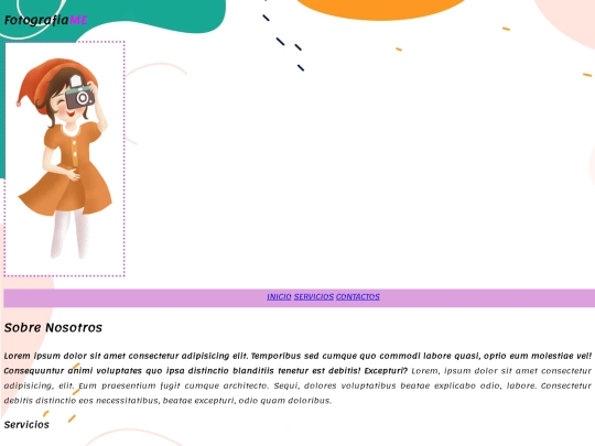 motivarte_sitioweb screenshot
