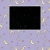 starkiss.neocities.org avatar