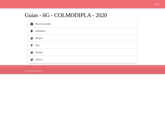 6G screenshot