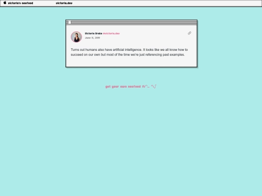 2019-06-11-164735 screenshot
