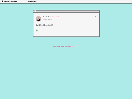 2019-10-01-090233.md screenshot