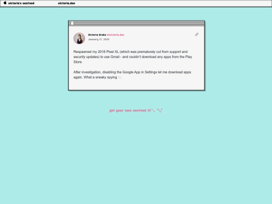2020-01-17-132600.md screenshot