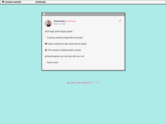 2020-03-17-092800.md screenshot