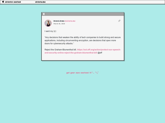 2020-03-18-082600.md screenshot