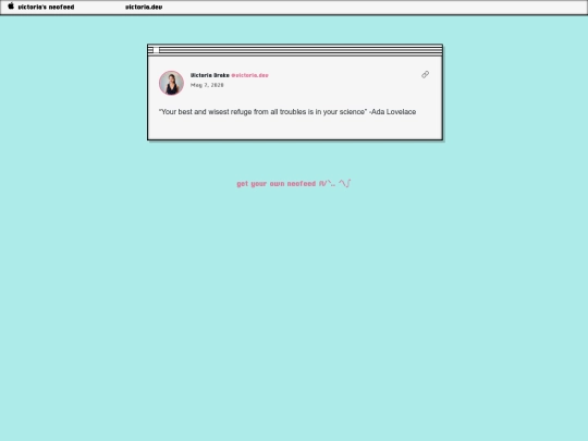 2020-05-07-052800.md screenshot