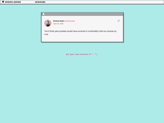 2020-06-10-082600.md screenshot