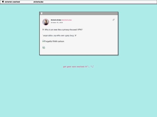 2020-10-19-092600.md screenshot
