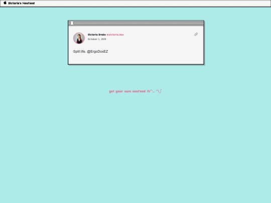 27434 screenshot