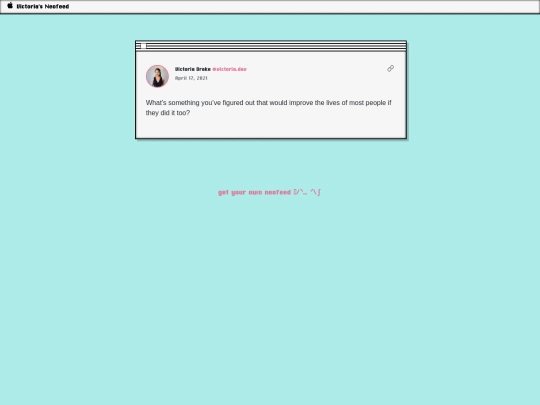 60c9c9de-aedf-48b2-b417-5d819c154b58 screenshot