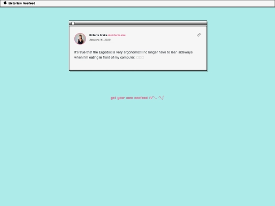 745 screenshot