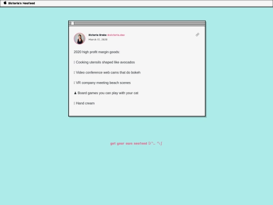 7708 screenshot