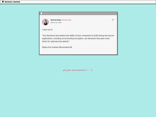 7836 screenshot