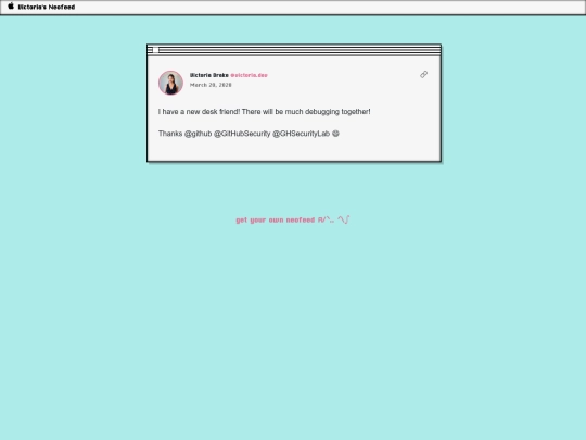 7954 screenshot
