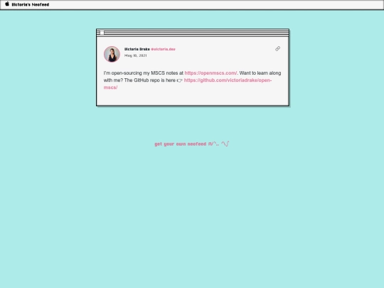 7dfe5d66-2ad6-47de-a7aa-e647afd0d87a screenshot