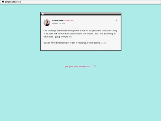 813 screenshot