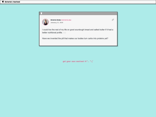 907 screenshot