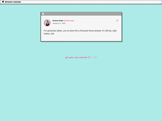 930 screenshot