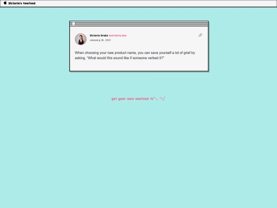 a7051260-cff3-426c-bc90-7701469703a8 screenshot
