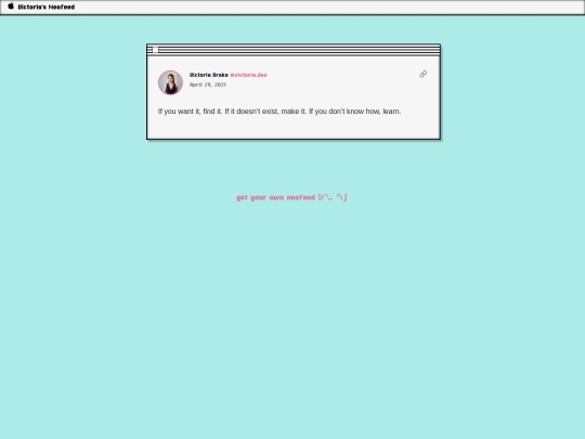 b61c9824-edfd-46ee-a901-467184f81c03 screenshot