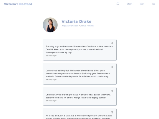 page/1 screenshot