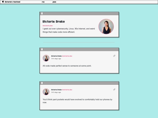 page/10 screenshot