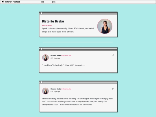 page/21 screenshot