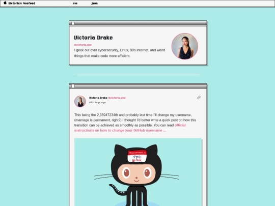 page/22 screenshot