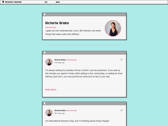 page/24 screenshot