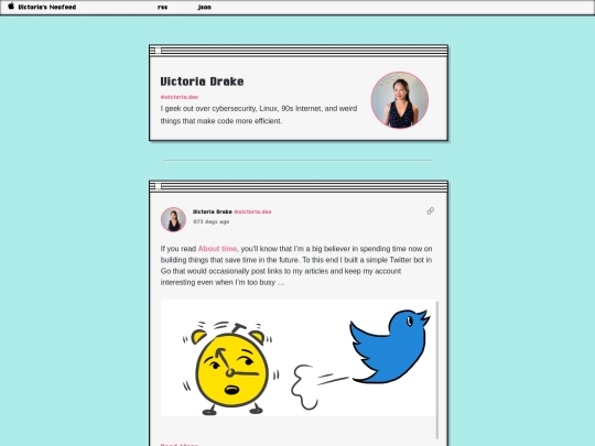 page/25 screenshot