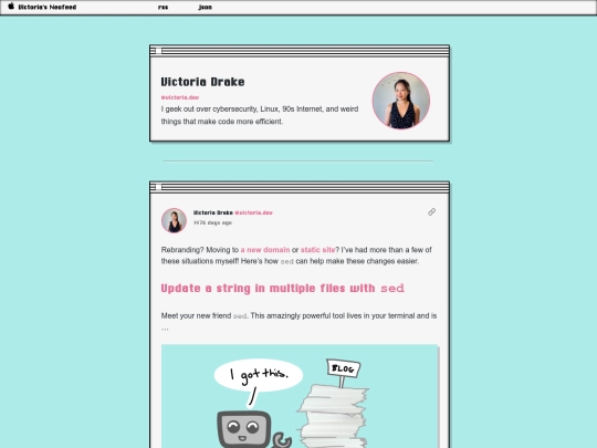 page/26 screenshot