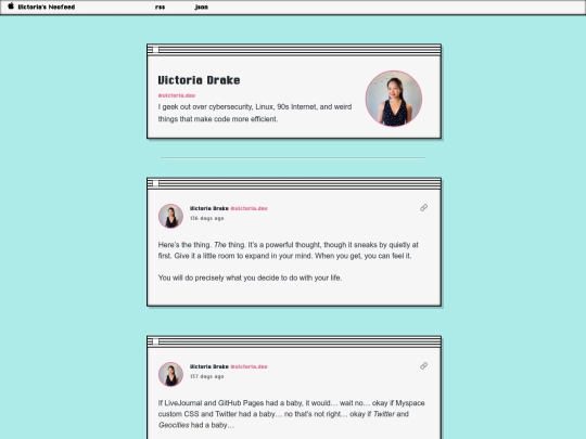 page/3 screenshot