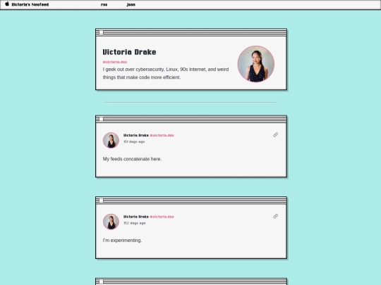 page/4 screenshot