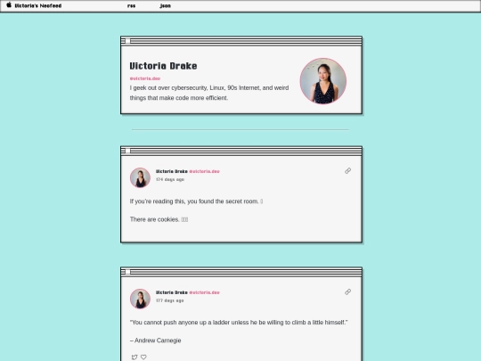 page/5 screenshot