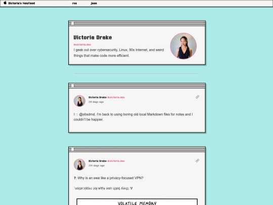 page/6 screenshot