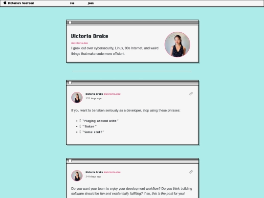 page/7 screenshot