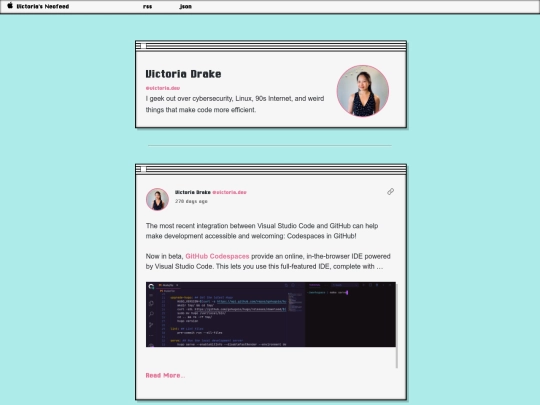 page/8 screenshot